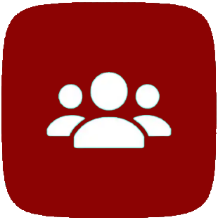 Unirse a la comunidad WhatsApp