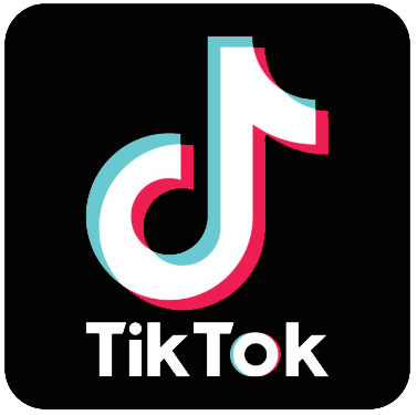 Ver TikTok de Maverick