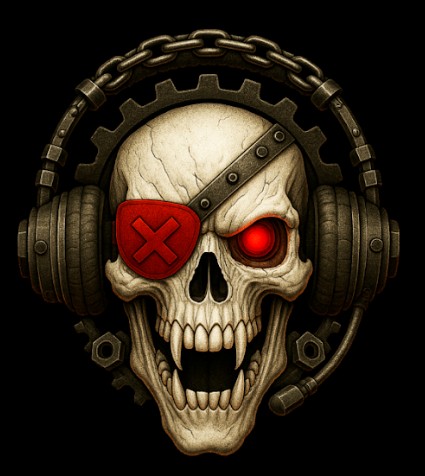 Logo Espíritu Errante