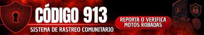 Código 9-13