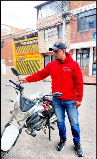 Instrucción en Campo